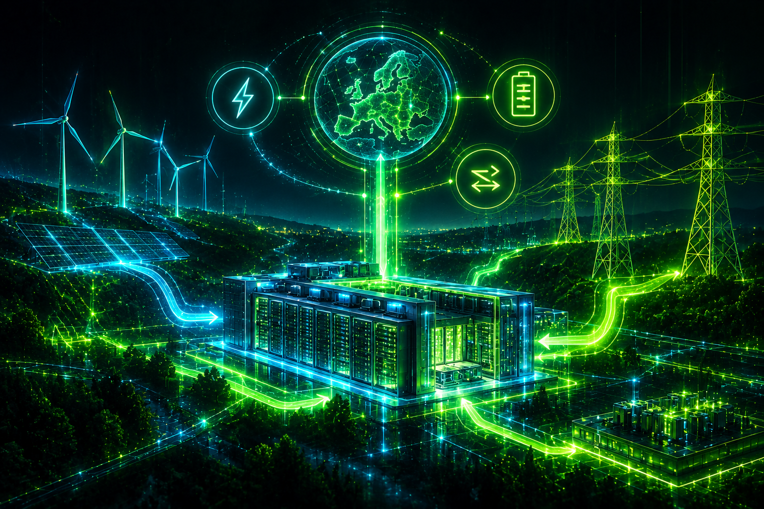 Energy1