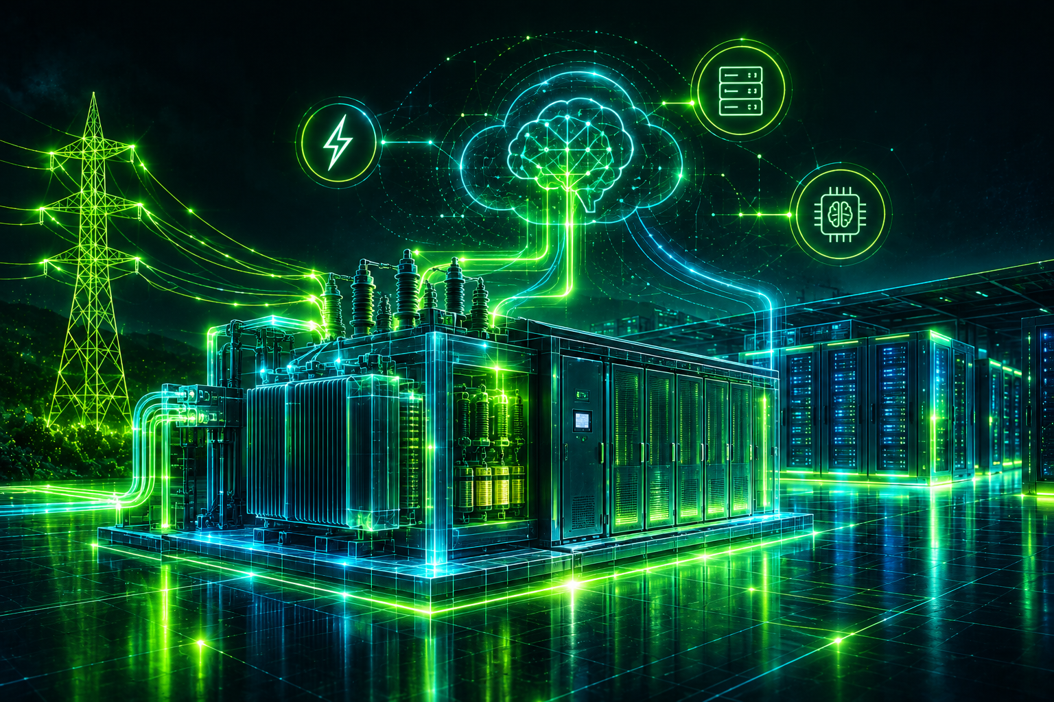 Energy1