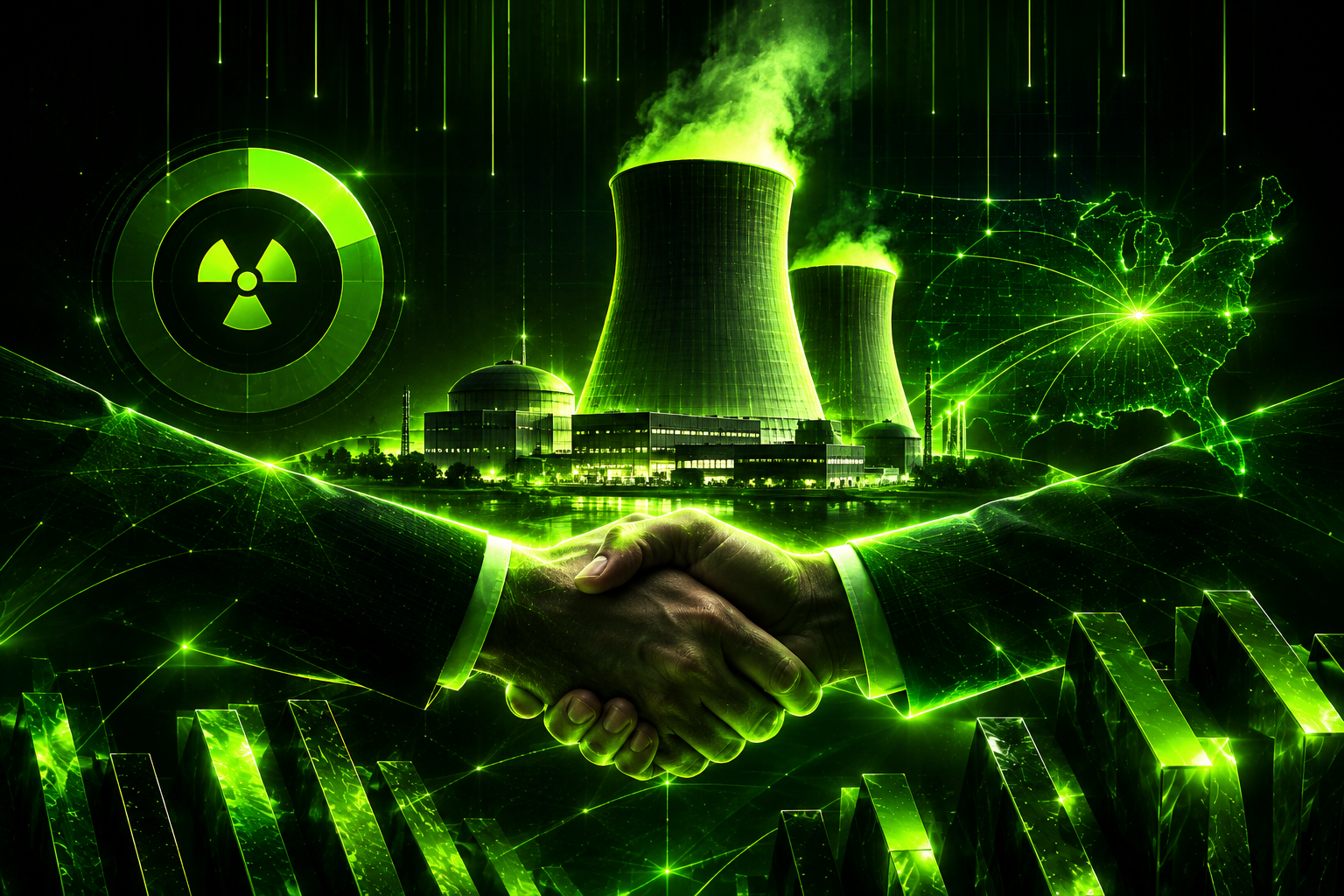 Energy1
