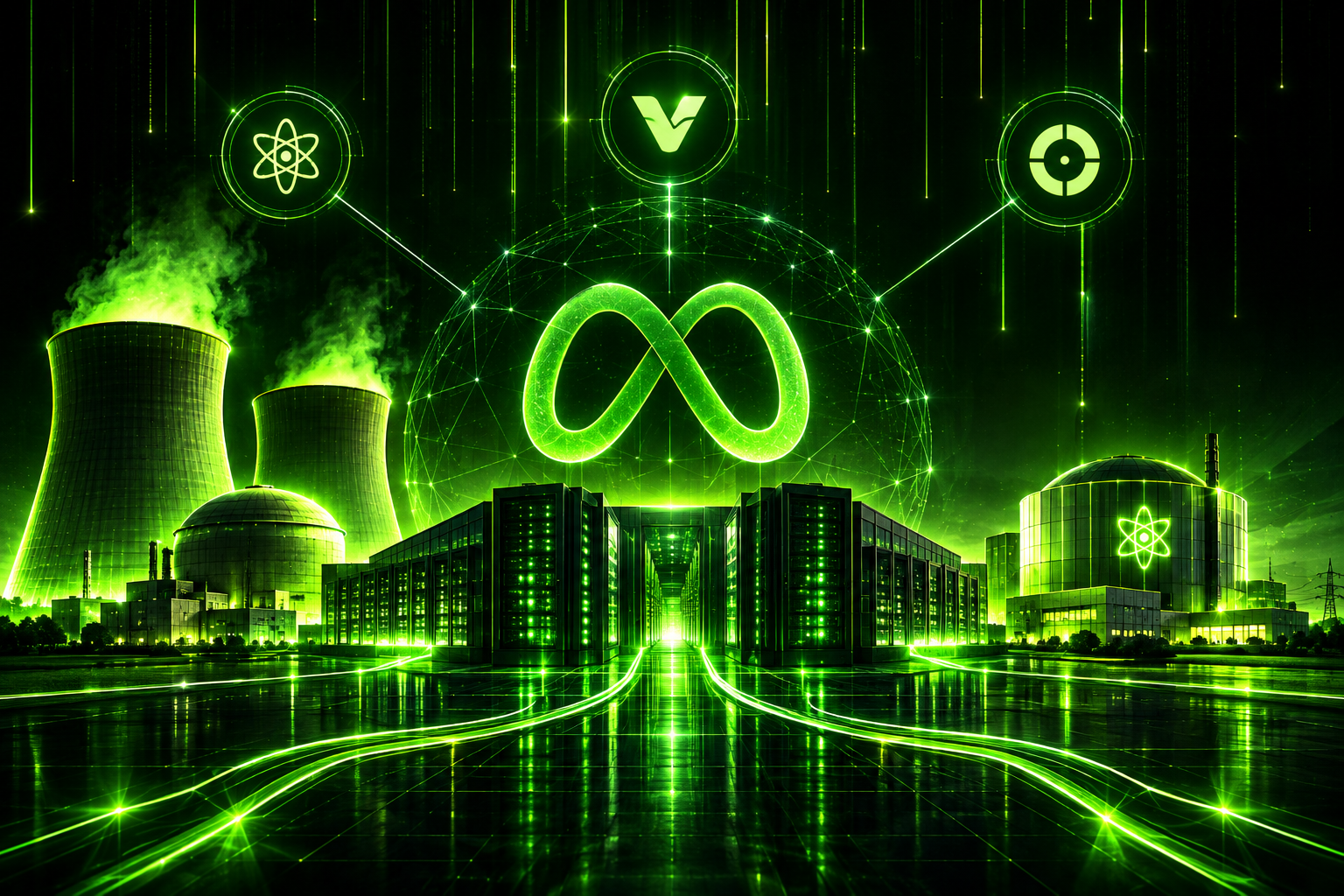 Energy1